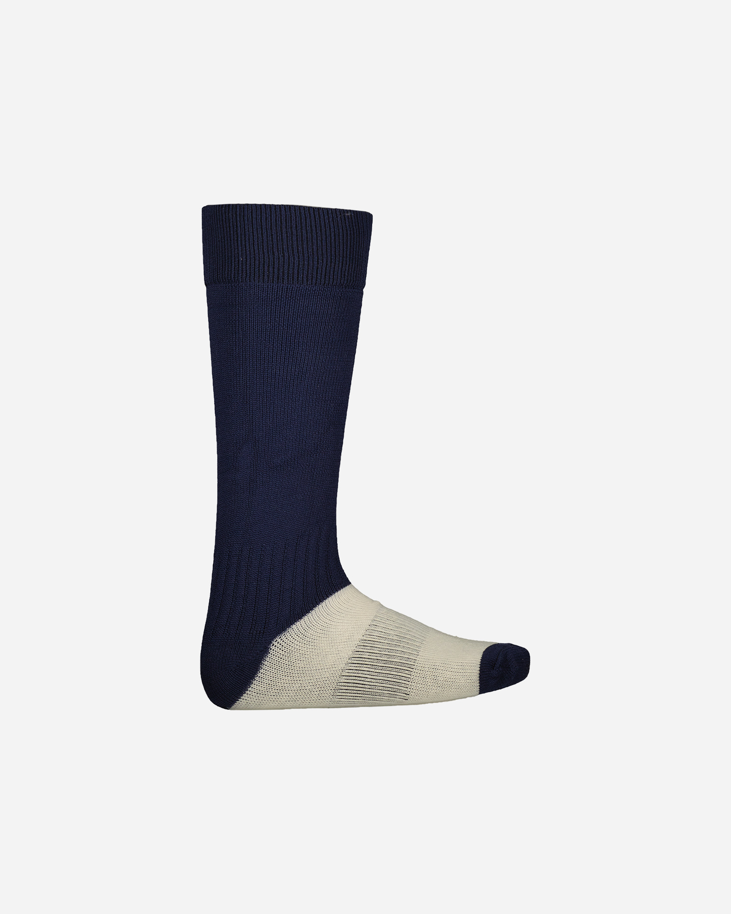 Calzettoni calcio LEGAR SPORT AIR M - Blu Navy - 0 | Cisalfa Sport